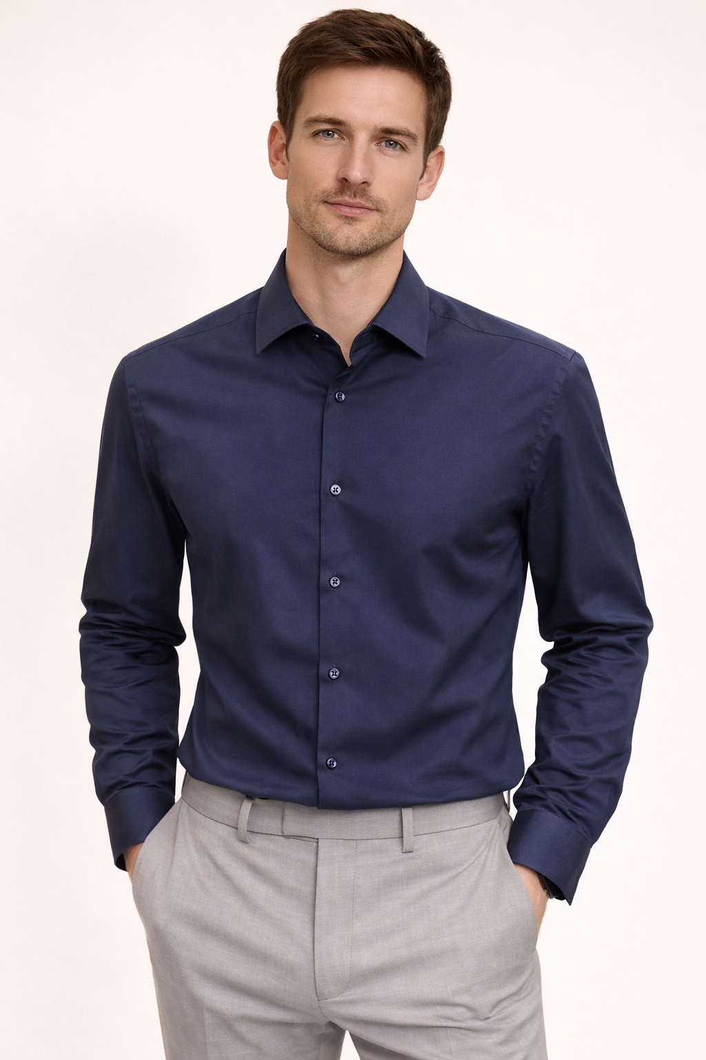 Košulja – Model 2