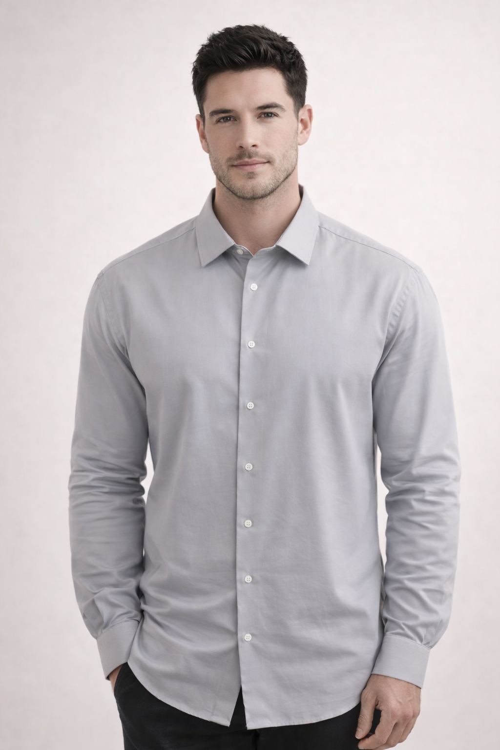 Košulja – Model 8