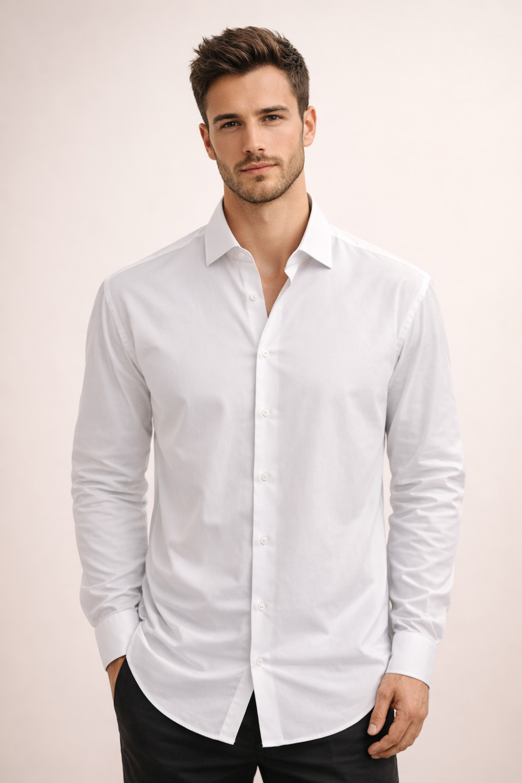 Košulja – Model 10